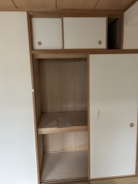 IMG_4002_R IMG_4002_R-e1724809619873